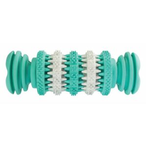 A403112 HIPHOP Kość do pielęgnacji zębów o smaku miętowym DENTAL 11,5cm