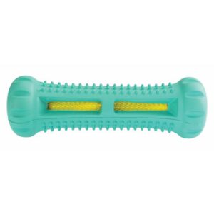 A403291 HIPHOP Kość do pielęgnacji zębów DENTAL 14cm
