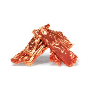 A04731 KIDDOG Stek wołowy, filet 500g