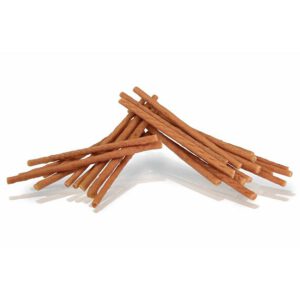 A04530 KIDDOG Paluszki z kurczaka cienkie 250g