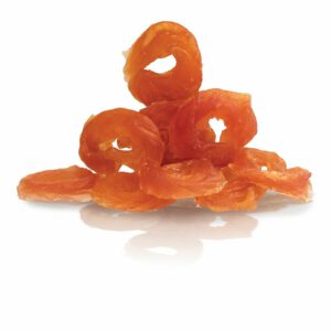 A04513 KIDDOG Krążki z kurczaka 500g