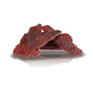 A04713 KIDDOG Filet z jagnięciny 500g