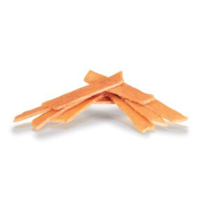 A04810 KIDDOG Filet z królika 250g