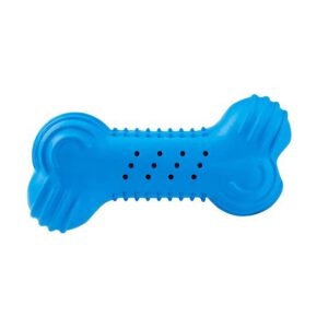 A403340 HIPHOP Kość chłodząca kauczukowa 11cm