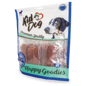 A04713 KIDDOG Filet z jagnięciny 500g