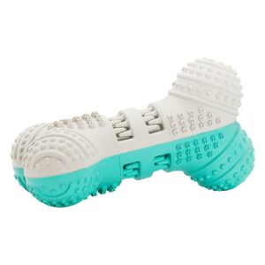 A403543 HIPHOP Kosć dentystyczna miętowa 10cm