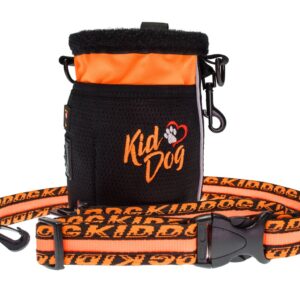 A17620 KIDDOG Wielofunkcyjna torba outdoor