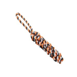 A623155 Szarpak pleciony 40cm, 215g