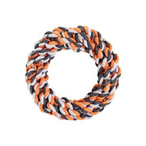 A632585 Szarpak Ring 15cm, 130g