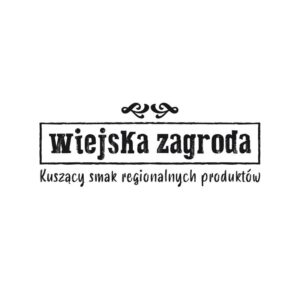 AS/WZ/PM (kot/pies)