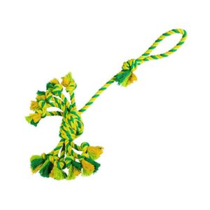 A614356 Szarpak do podciągania 51cm, 150g