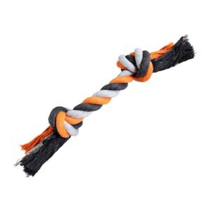 A610015 Szarpak węzeł 20cm, 55g