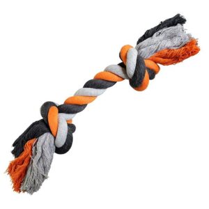 A610105 Szarpak węzeł 41cm, 460g