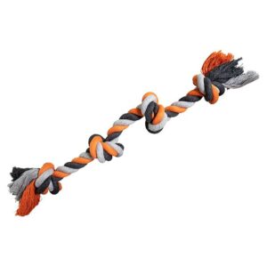 A612065 Szarpak supły 60cm, 340g