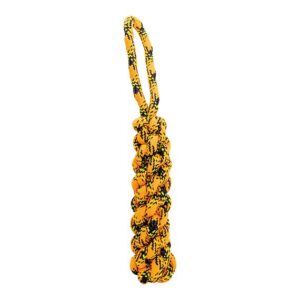 A23610 Szarpak pleciony 33cm