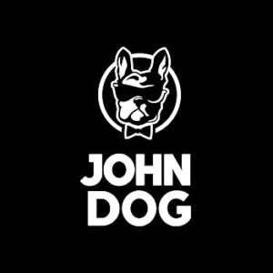 JD (pies/kot)
