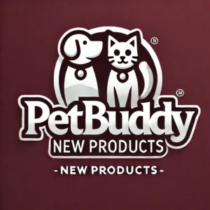 *PETBUDDY AKCESORIA*