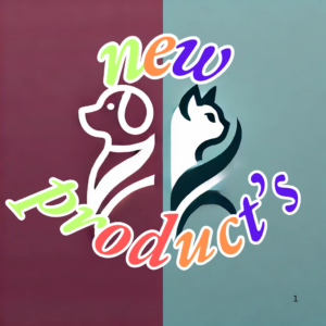 *NOWOŚCI*