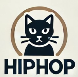 *HIPHOP*