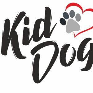 *KIDDOG*