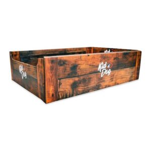 A99954 KIDDOG BOX Bufet dla psa