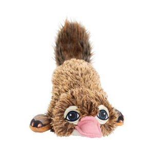 A05163 Pluszowy dziobak 35cm