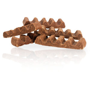 A04985 KIDDOG BUFFET Przekąska energetyczna wołowa 30 g [100szt.]