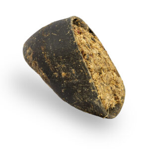 A77880 KIDDOG100% naturalna przekąska, kopyto wołowe faszerowane flakami