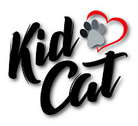 *KIDCAT*