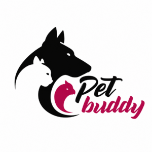 *PETBUDDY AKCESORIA*
