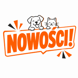 *NOWOŚCI*