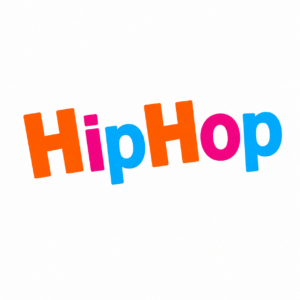 *HIPHOP*