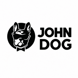 JD (pies/kot)